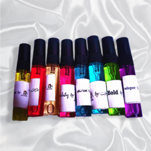Travel Size